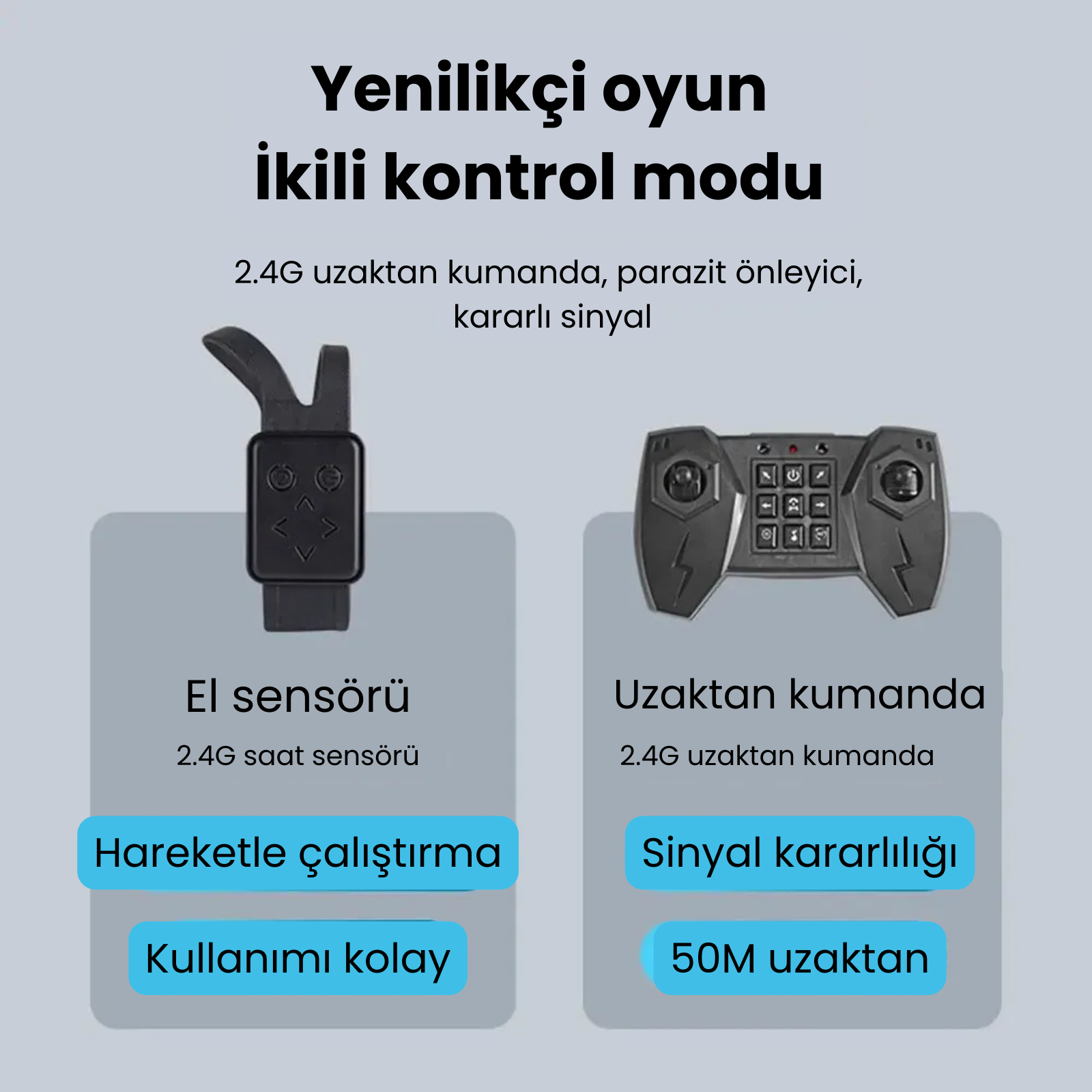 Ateşli Dublör Araba