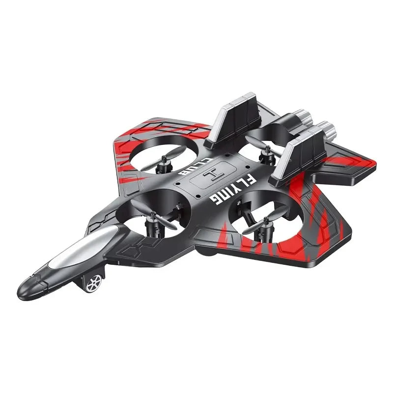 JetDrone