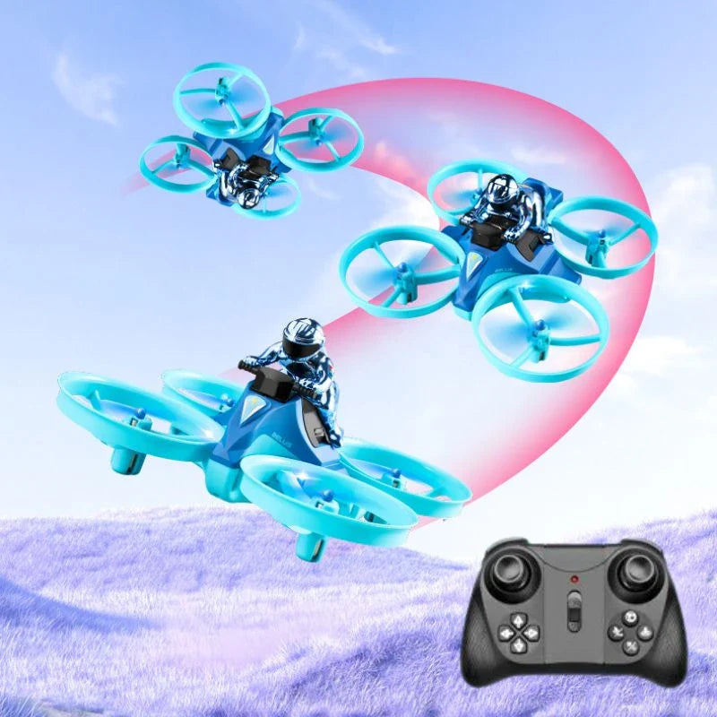 SkySurfDrive™