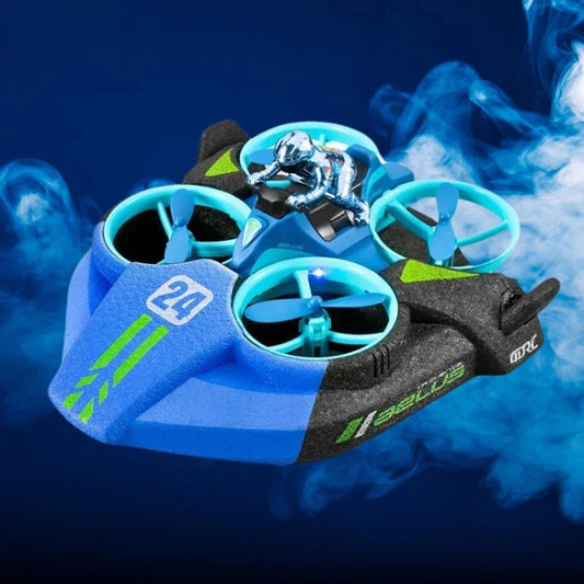 SkySurfDrive™
